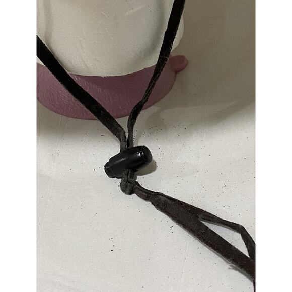 San Diego Hat Co Wide Brim Sunhat M Gardening Beach Pool adjustable Chin Strap - Picture 6 of 11